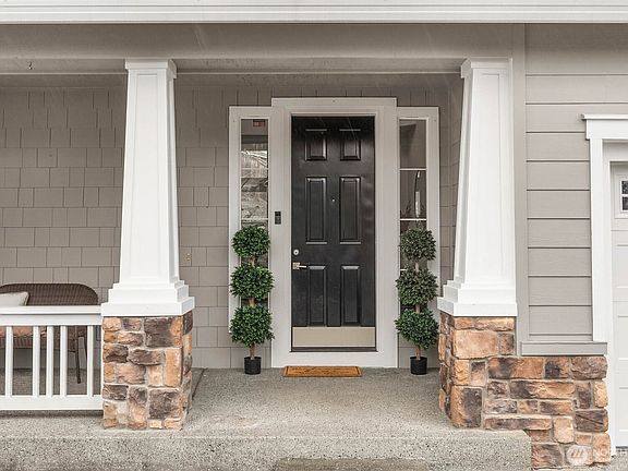 2nd image of 12506 68th Avenue SE
