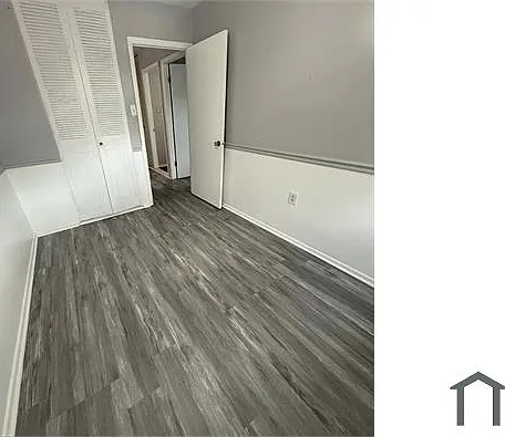 9604 Baron Pl — Photo 14