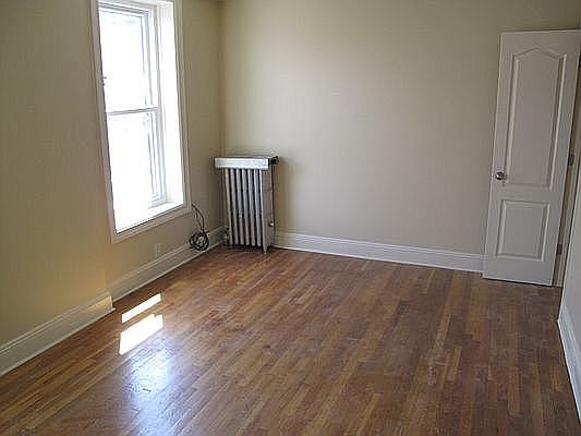 5th image of 381 6th Ave #3