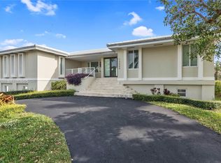 13005 Zambrana St, Coral Gables, FL 33156