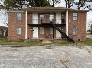 22 Station Les Cv #3, Jackson, TN 38305