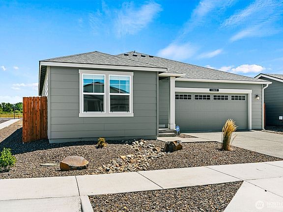3rd image of 1802 S Mallard Way #31
