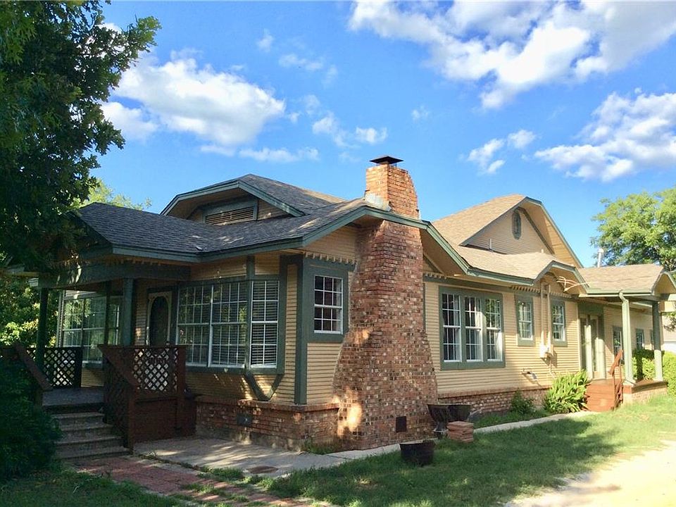 1st image of 1504 E Sherman Dr