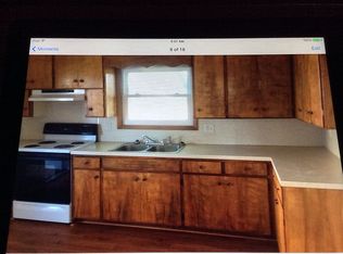 900 N Berkey Southern Rd, Swanton, OH 43558