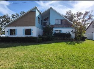 4611 9th St E, Ellenton, FL 34222