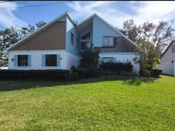 4611 9th St E, Ellenton, FL 34222