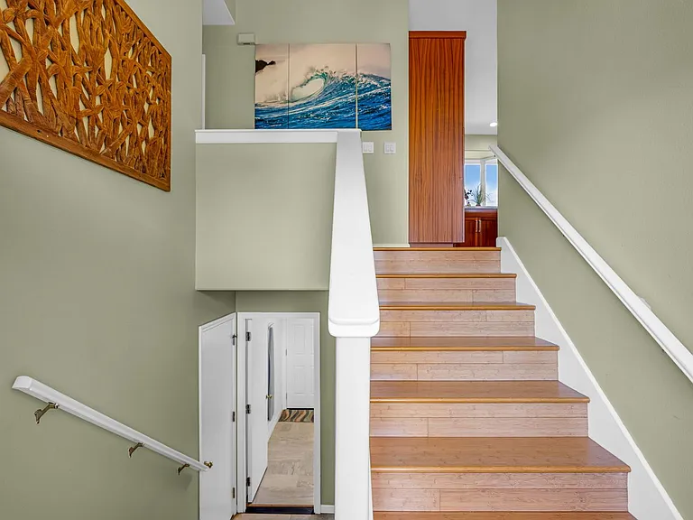 2641 Moolio Pl — Photo 35