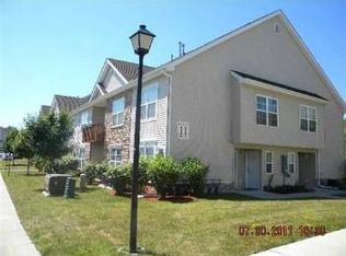 1098 Maggie Rd, Newburgh, NY 12550