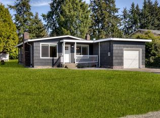 10411 8th Ave S, Tacoma, WA 98444