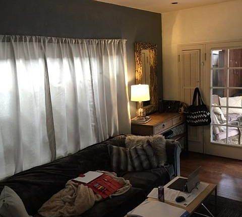 4th image of 7335 1/2 Olivetas Ave