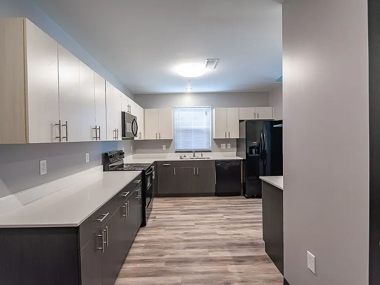 CitySide by Alexa — Photo 95