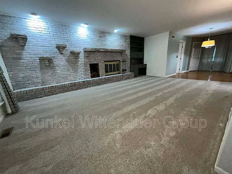 43 Powder Creek Dr — Photo 5