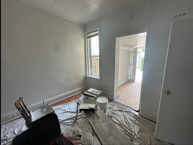 3185 Memphis St — Photo 4