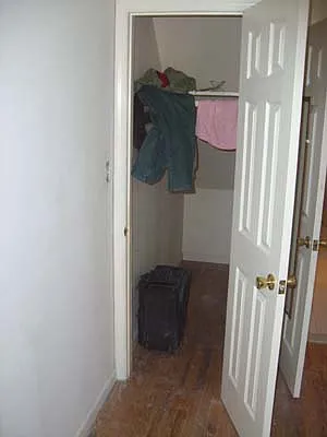 Rented by Eric Goodman Realty Corp | media 58