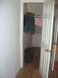 Rented by Eric Goodman Realty Corp