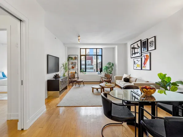 105 Greene Street image 1 of 17