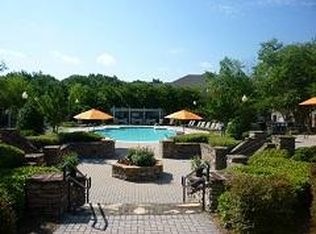 4815 Renaissance Ridge Rd APT 121, Charlotte, NC 28217