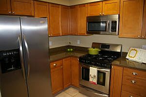 4th image of 4608 Tierra Encantada Ct NE