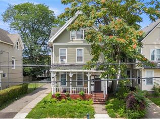 174 Sherman Ave, New Haven, CT 06511