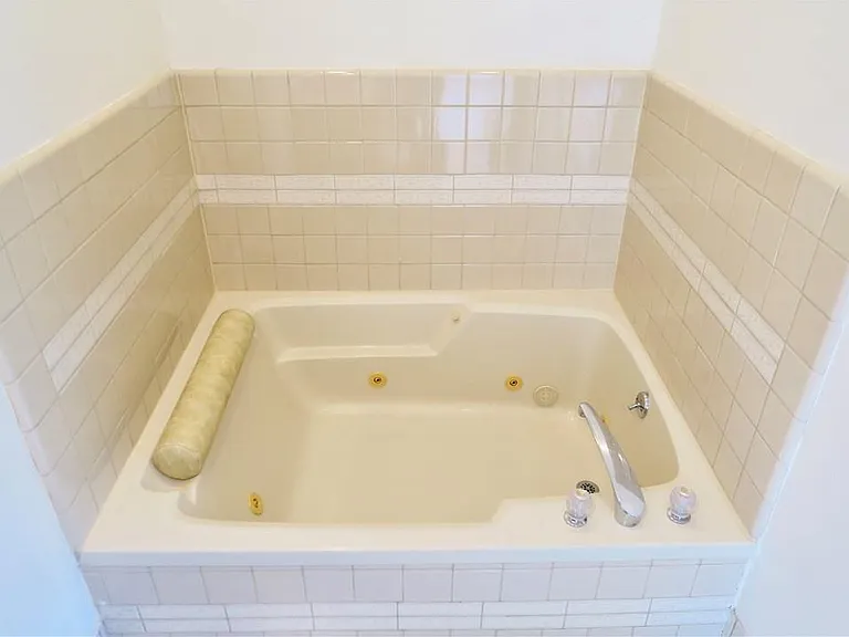 7233 Oakwood Dr — Photo 35