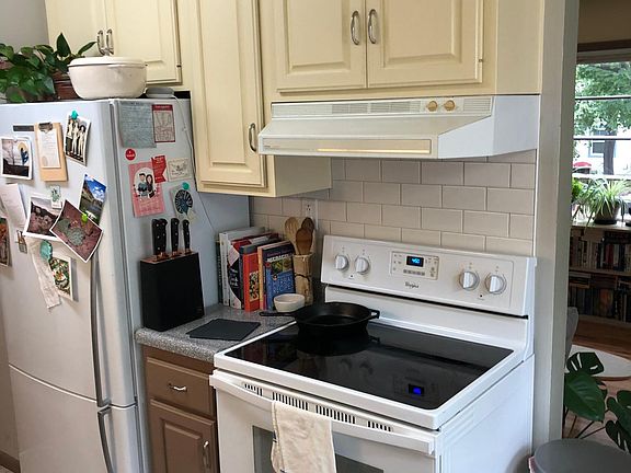 5th image of 1538 Hartford Ave
