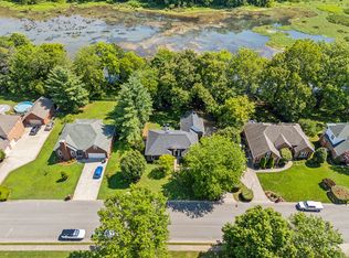1627 Kensington Dr, Murfreesboro, TN 37130
