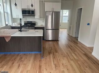 100 King St, Nutley, NJ 07110