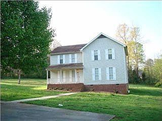 2nd image of 306 Sheri Place Ln