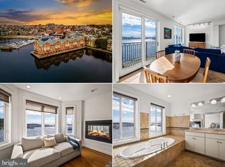 2327 Boston St UNIT 12, Baltimore, MD 21224