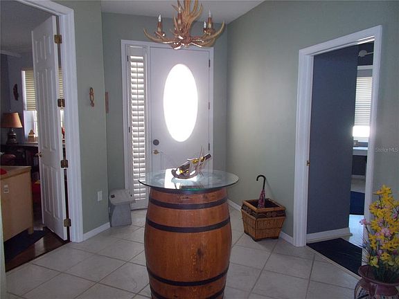 5th image of 236 Hidden Bay Dr Unit 601