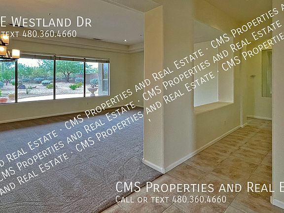 4th image of 6006 E Westland Dr