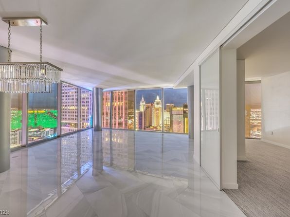 CITYCENTER Condos For Sale in LAS VEGAS