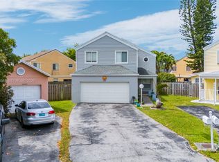 Lakes By The Bay Sec 6, Cutler Bay, FL 33190