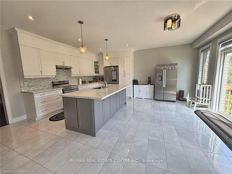 24 Mears Rd — Photo 26