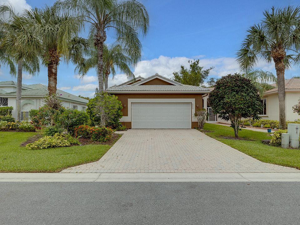 8070 Bellafiore Way, Boynton Beach, FL 33472 Zillow
