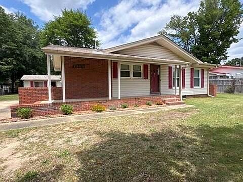 1st image of 1043 Nottingham Dr