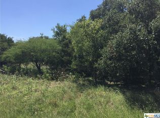 104 Passade, New Braunfels, TX 78132