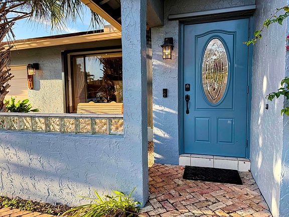 2nd image of 5361 NW 31st Street