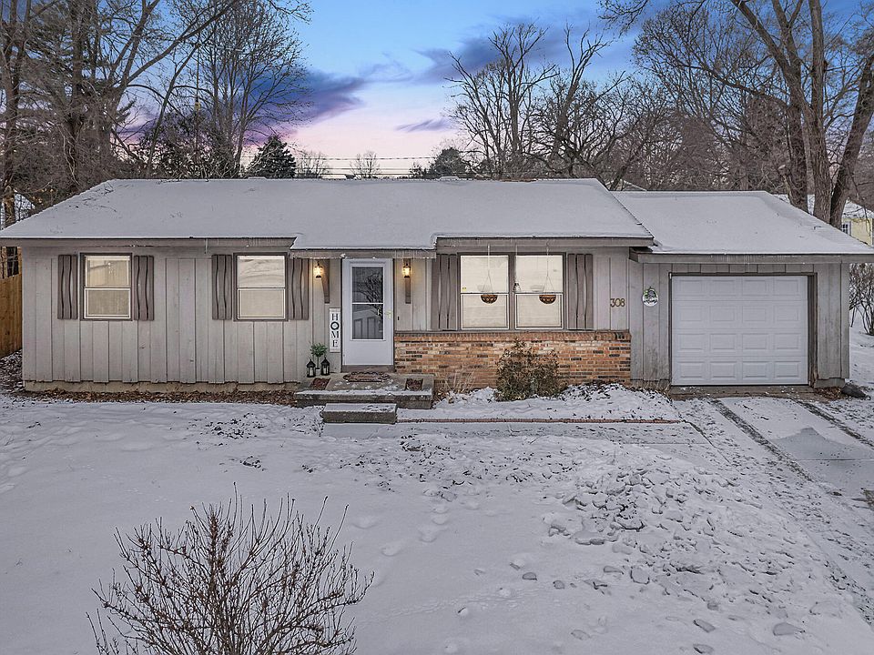 1st image of 308 Gilbertson Ave