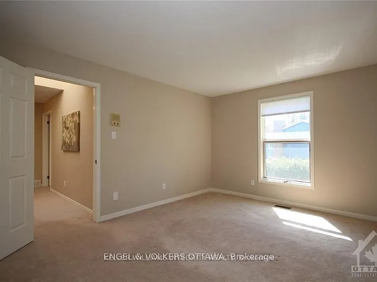 28 Country Club Dr — Photo 19
