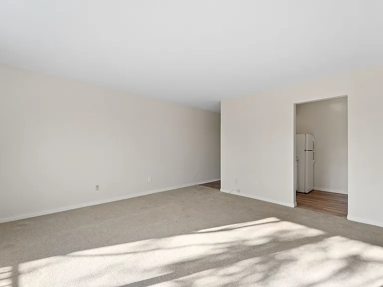 3461 Peter St — Photo 9