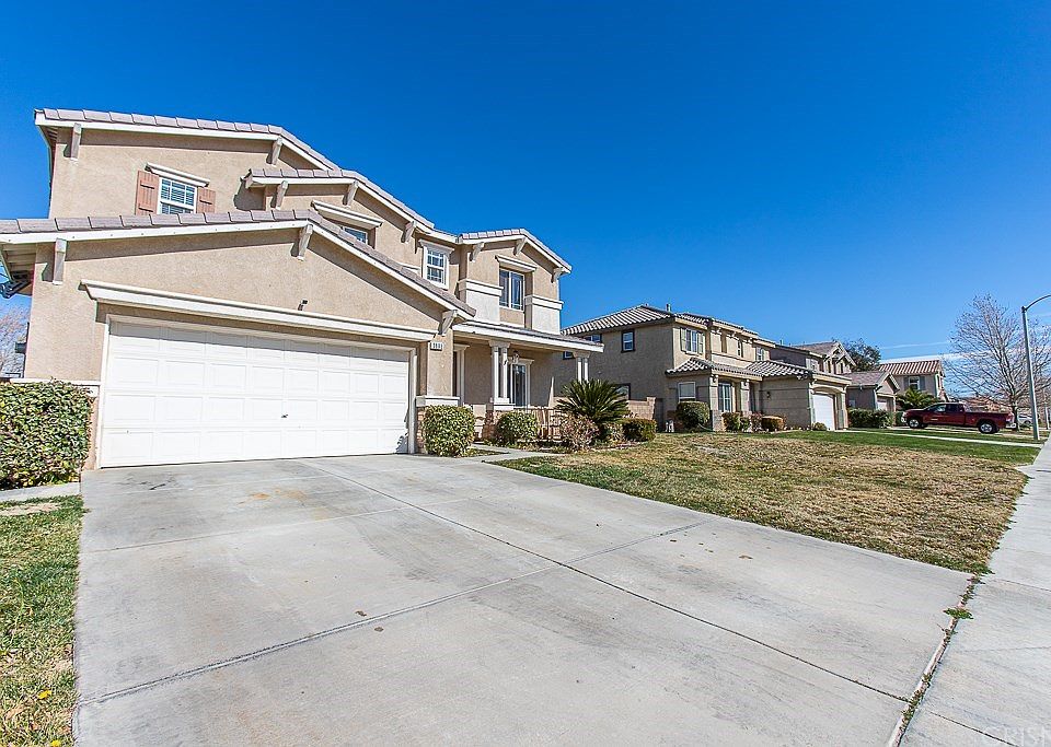 1st image of 3803 E Avenue Q12