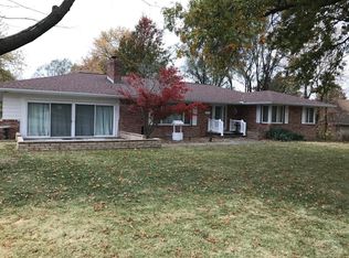 616 S 5th St, Centerville, IA 52544
