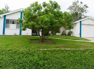 8509 Lincolnshire Dr, Hudson, FL 34667