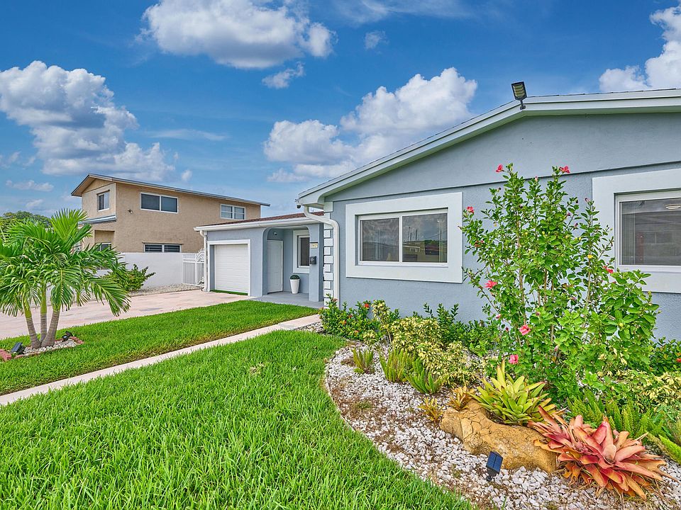 1st image of 19615 NW 14th Avenue