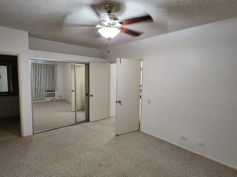 91-1039 Puaniu St #23R — Photo 57