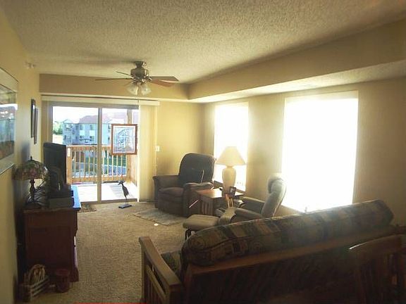 3rd image of 6670 Northwood Ln APT 300