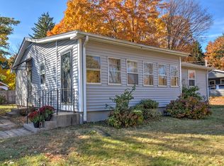 655 Homestead Ave, Holyoke, MA 01040