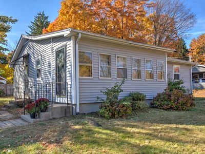 655 Homestead Ave, Holyoke, MA, 01040
