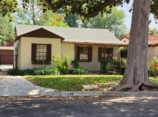 1435 Fairfield St, Glendale, CA 91201